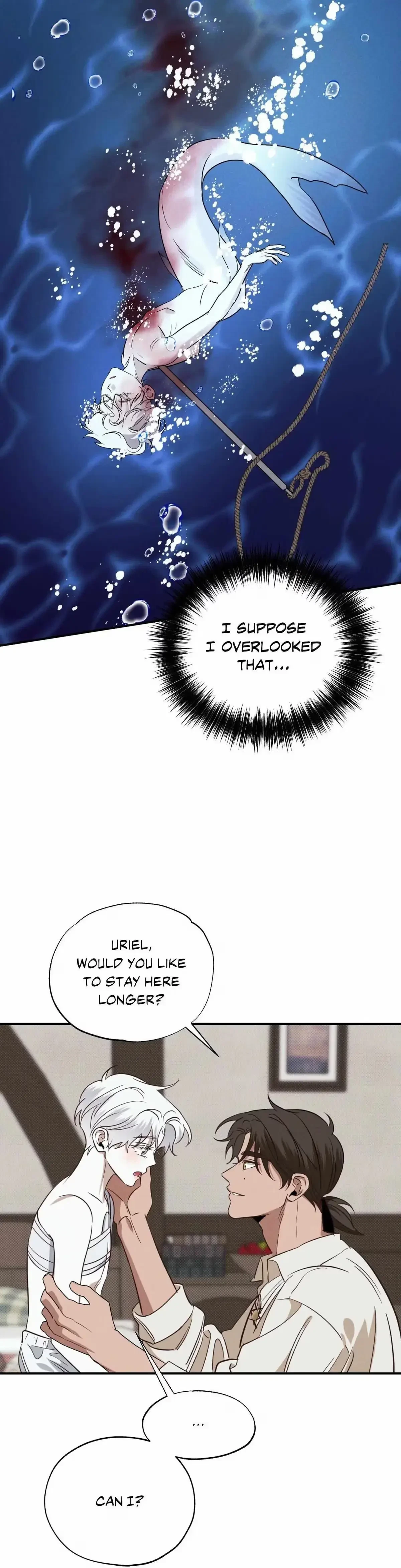 Chapter 25, page 19