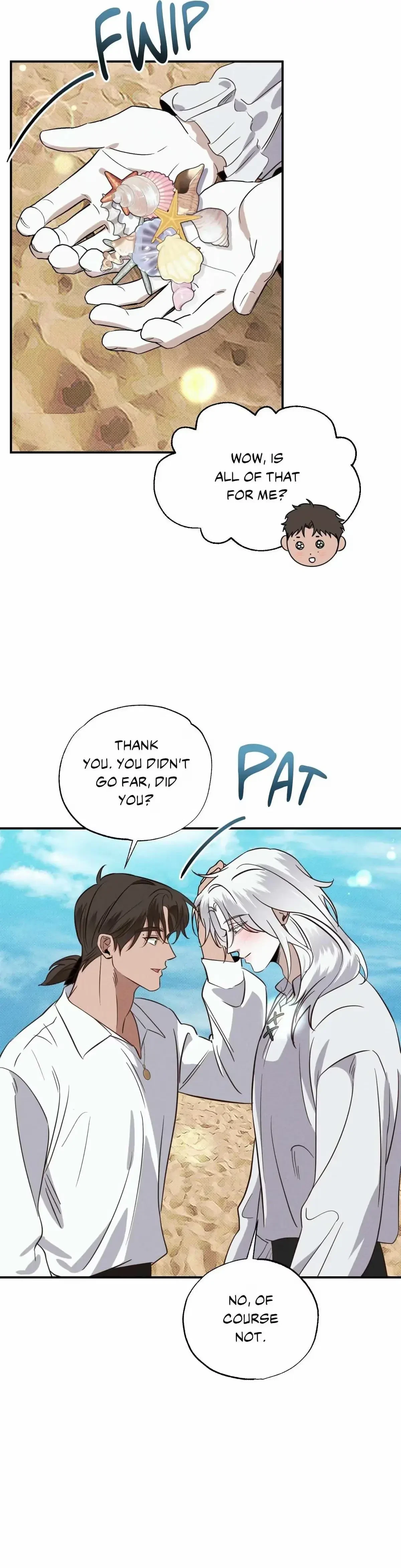 Chapter 25, page 25