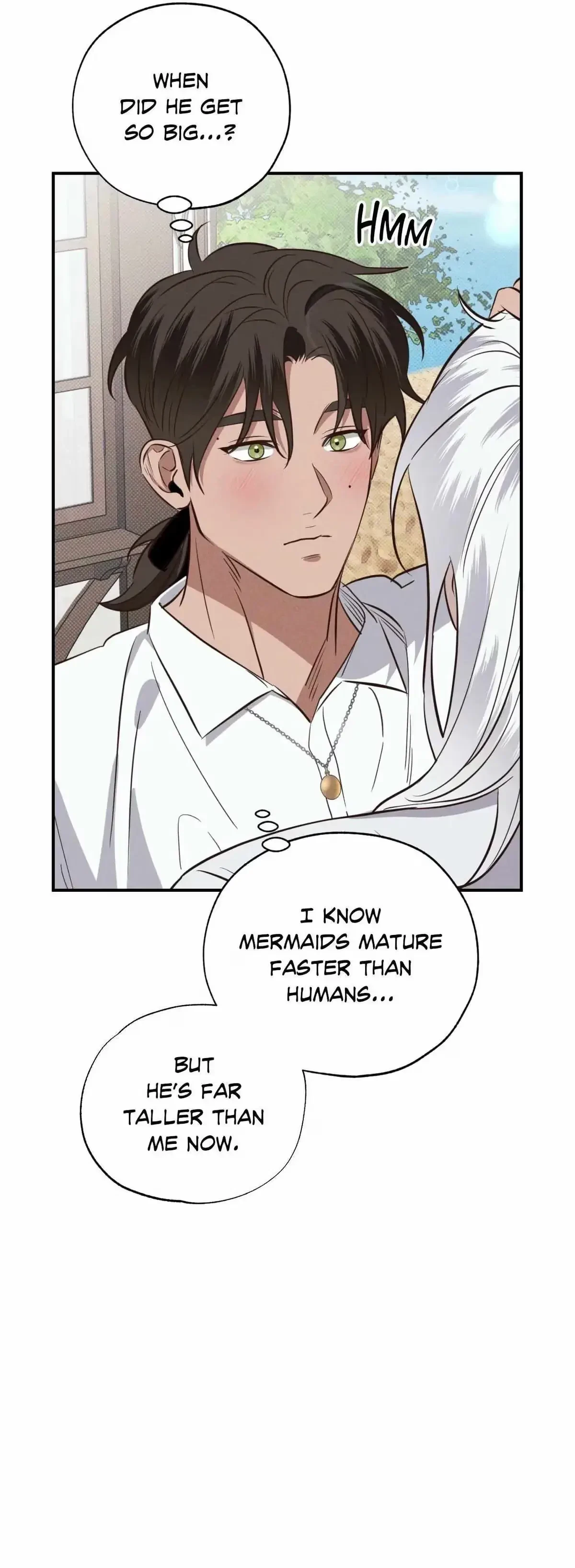 Chapter 25, page 27