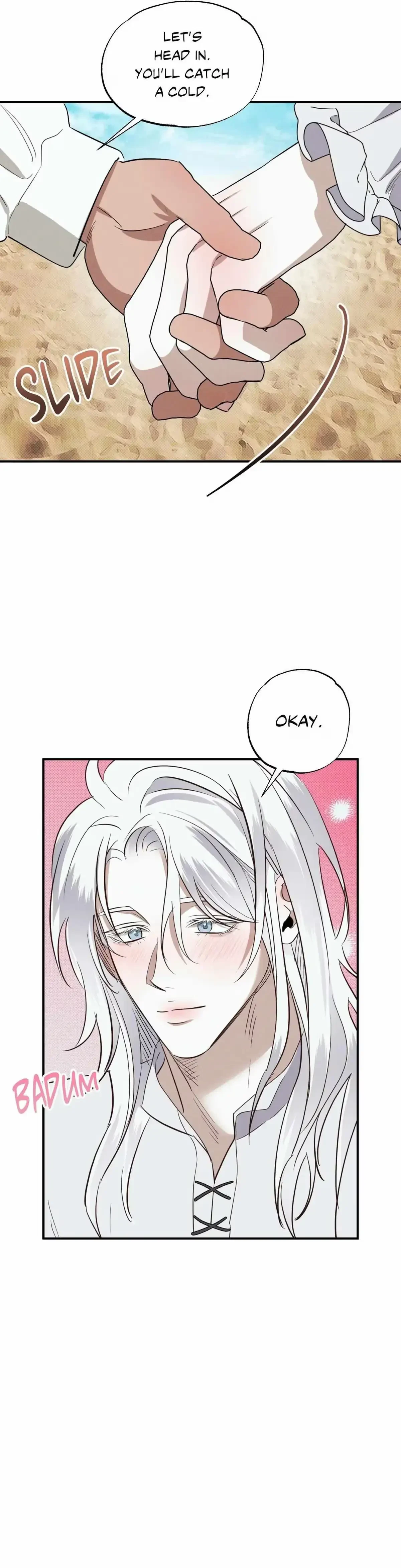 Chapter 25, page 28