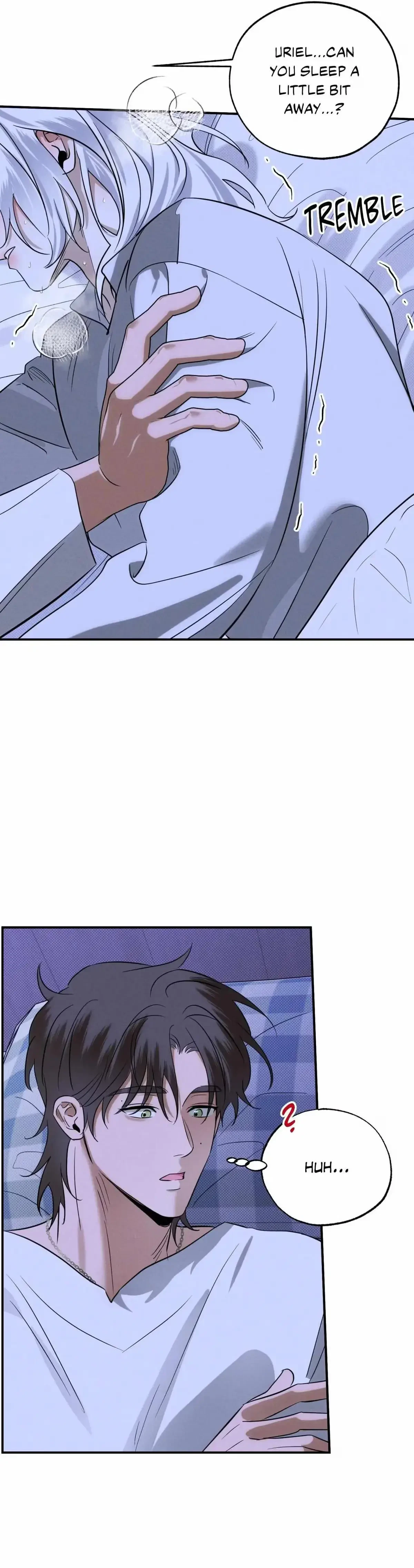 Chapter 25, page 32