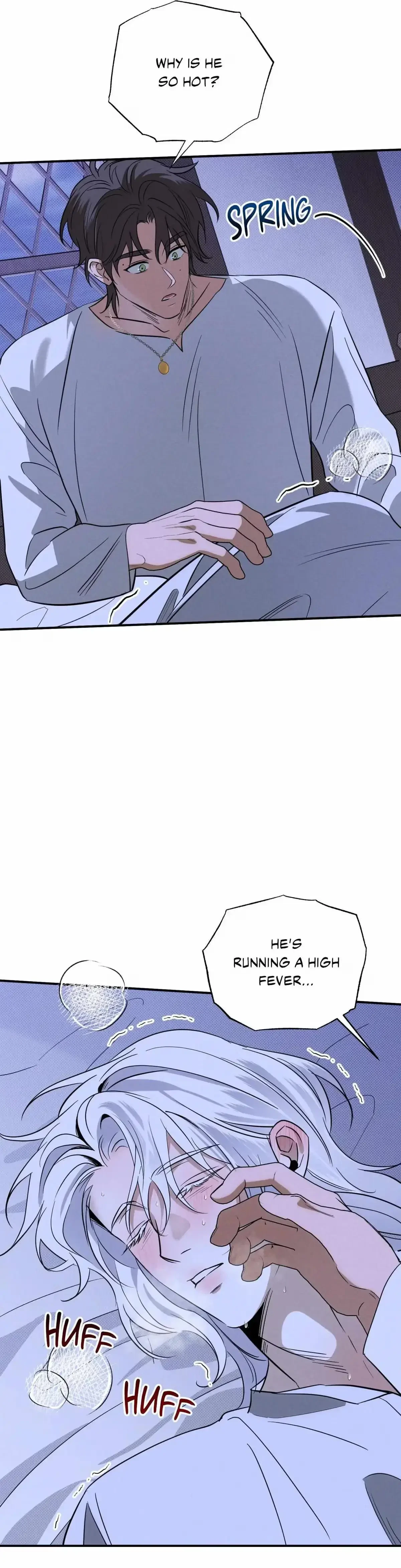Chapter 25, page 33