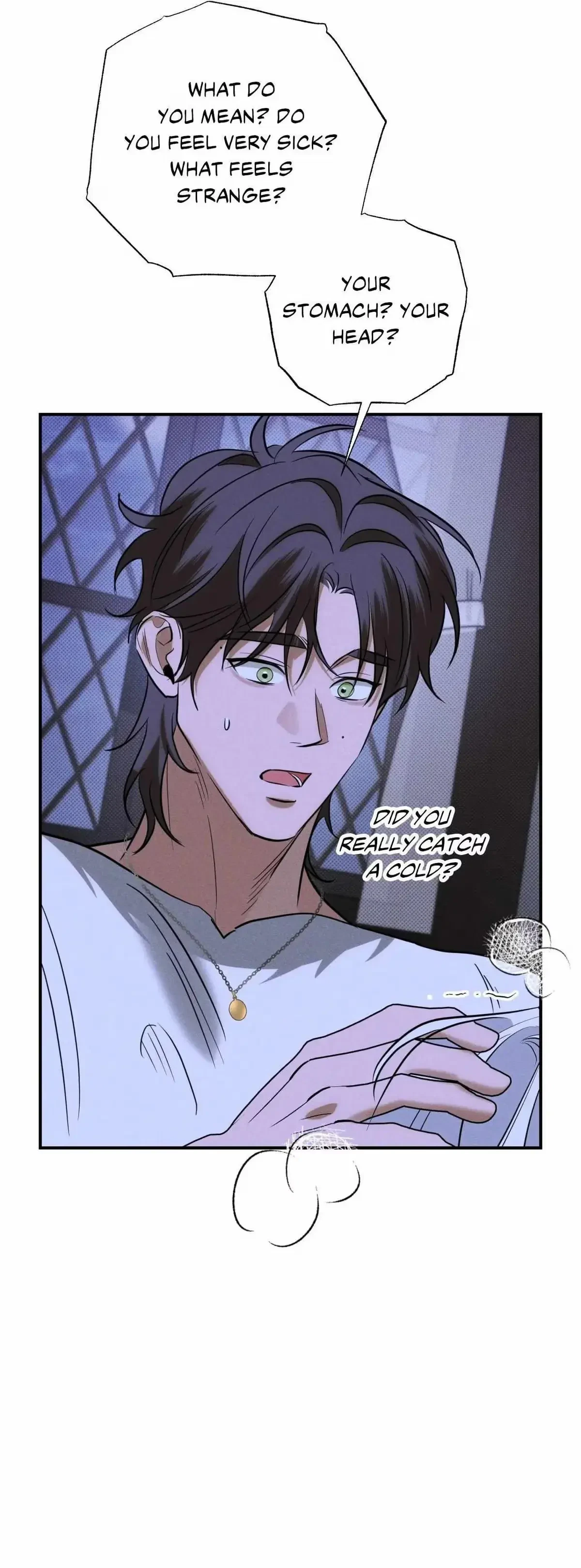 Chapter 25, page 36