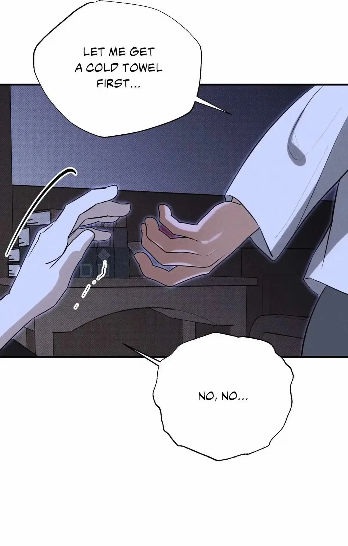 Chapter 25, page 37