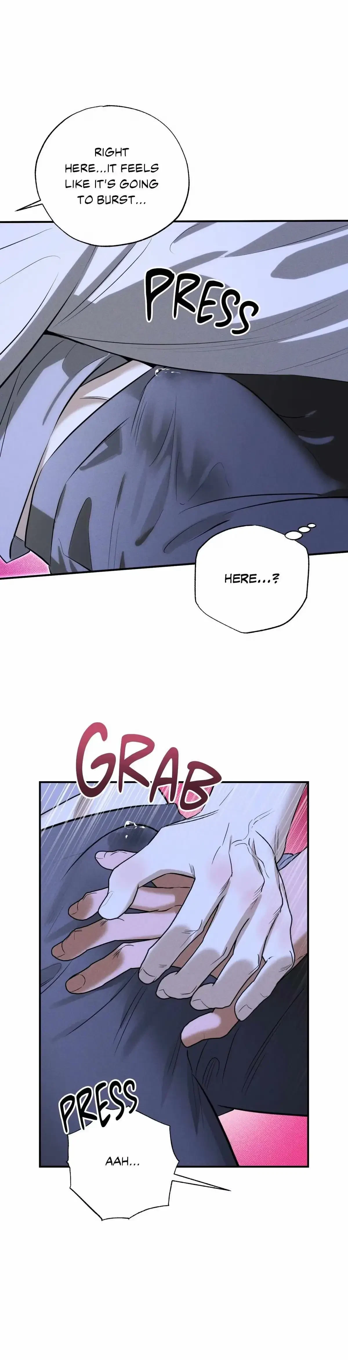 Chapter 25, page 39