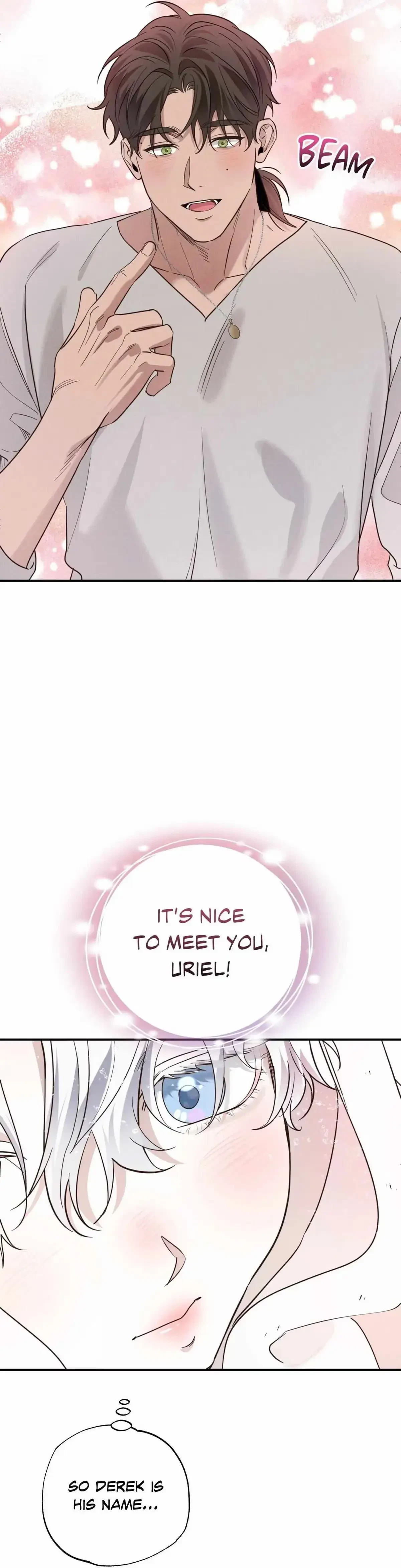 Chapter 25, page 4
