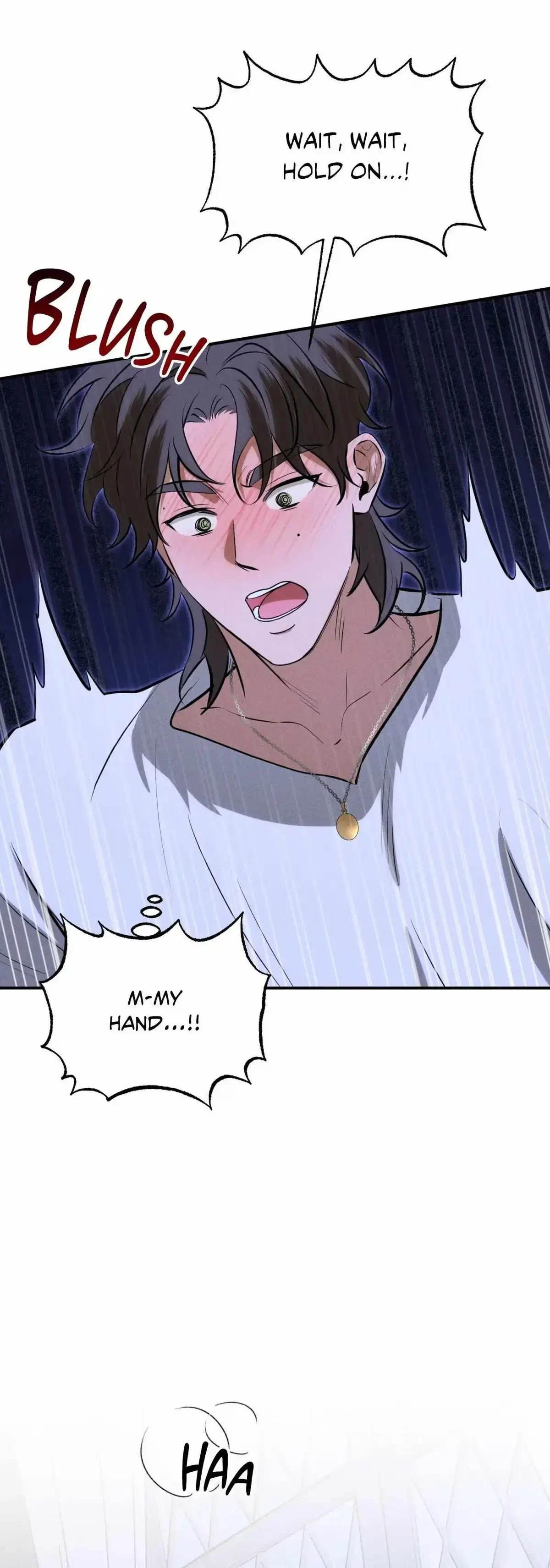 Chapter 25, page 40