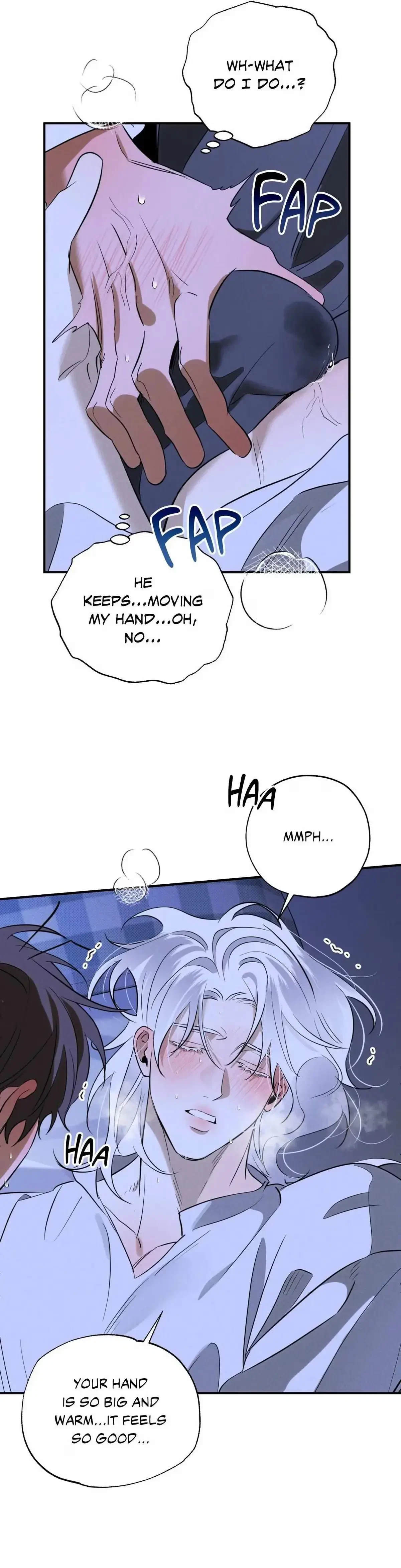 Chapter 25, page 42