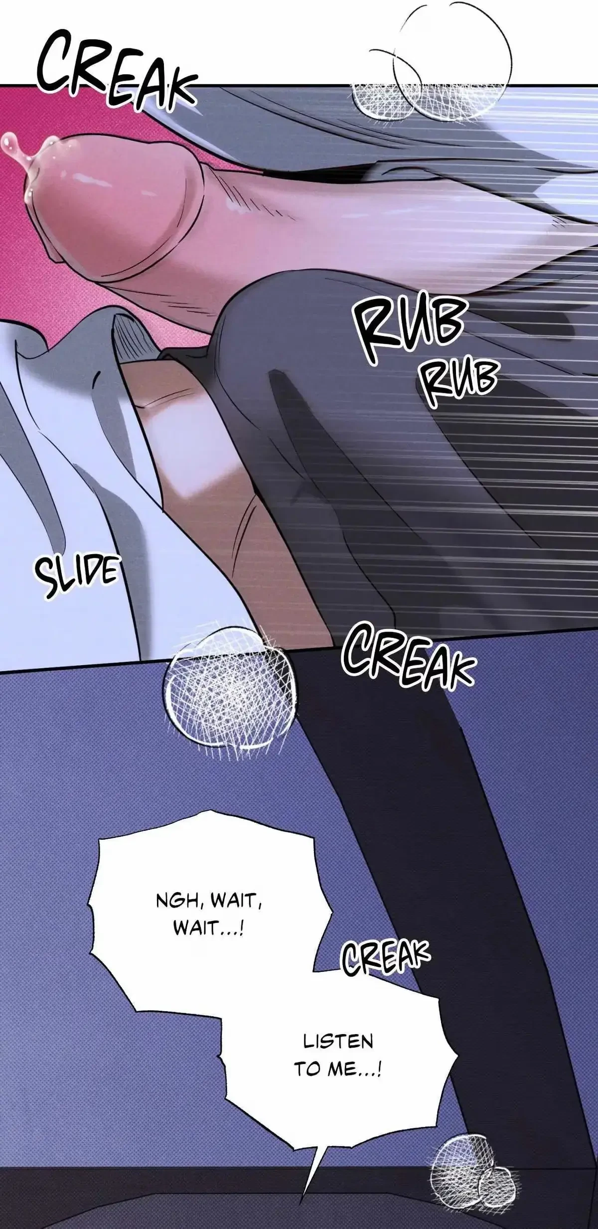 Chapter 25, page 47