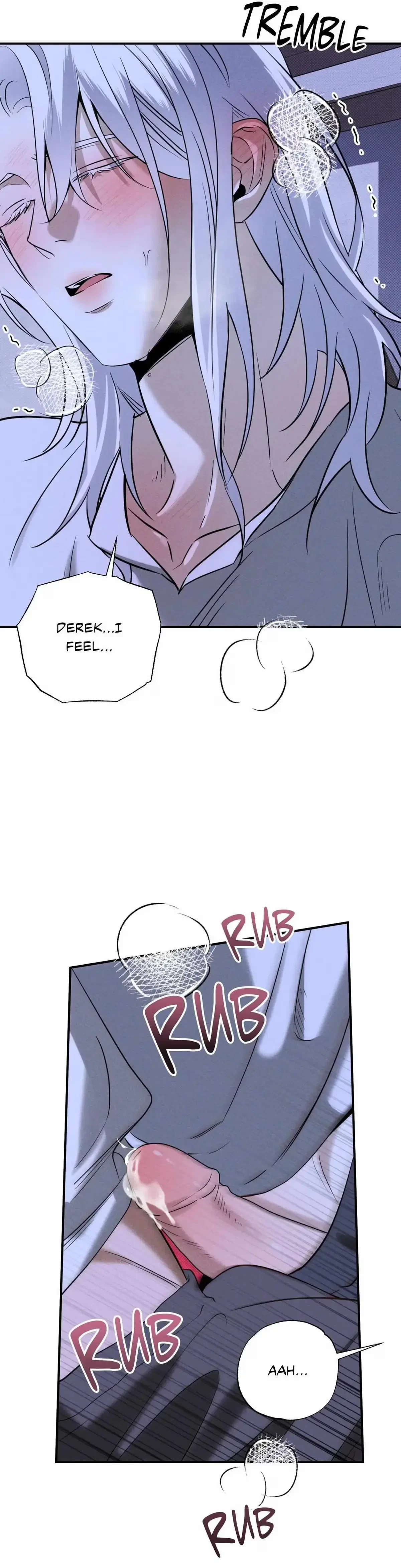 Chapter 25, page 50