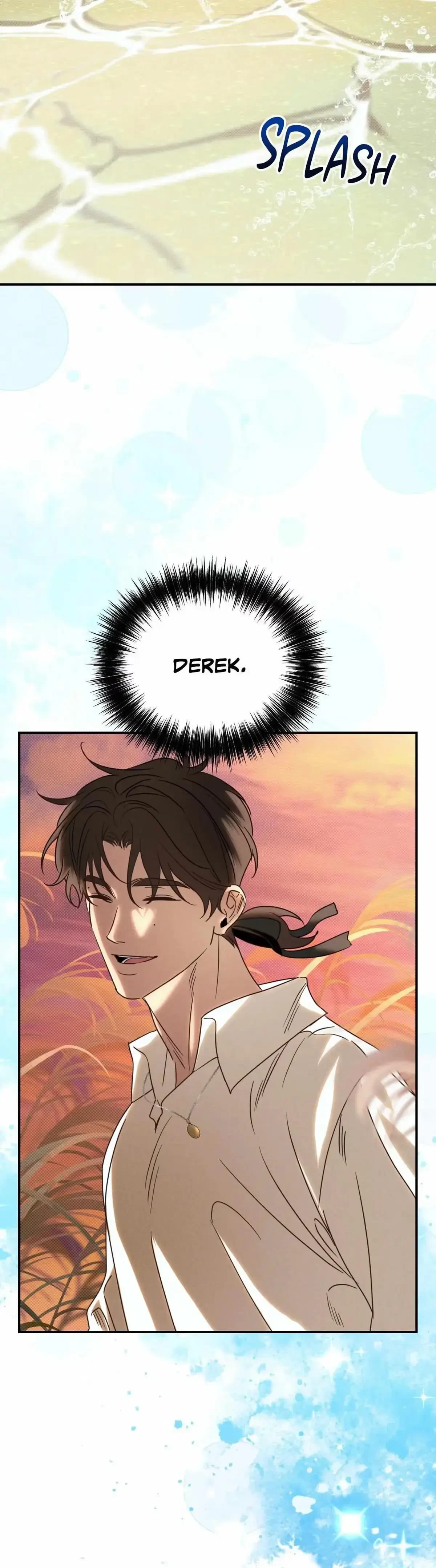 Chapter 25, page 6