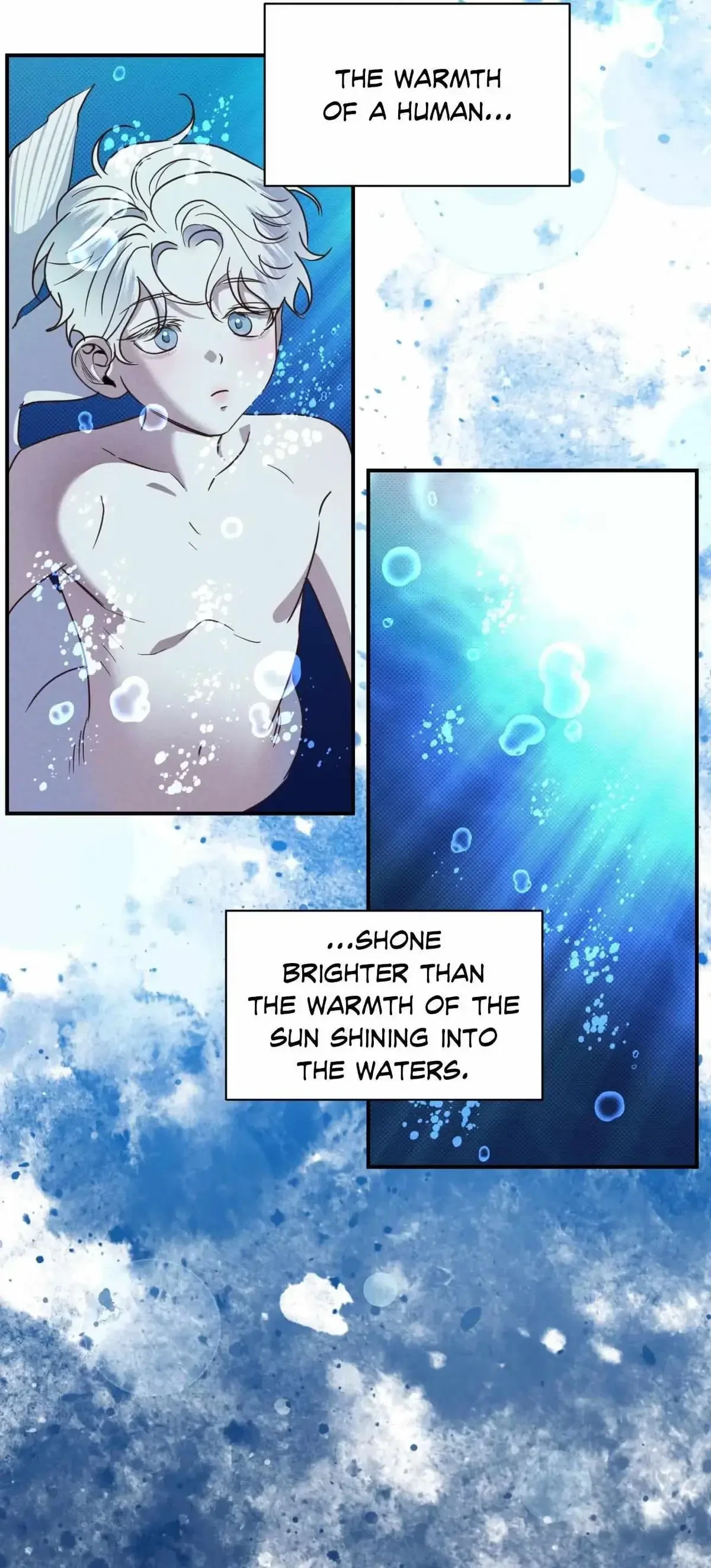 Chapter 25, page 7