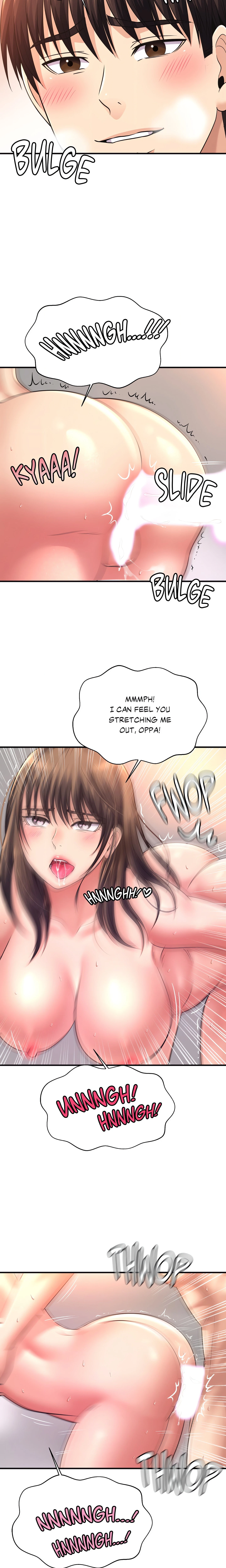 Chapter 33, page 13