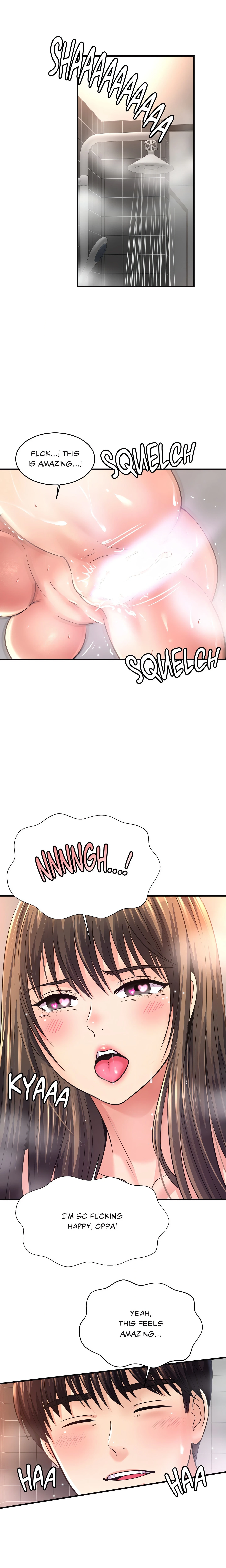 Chapter 33, page 15