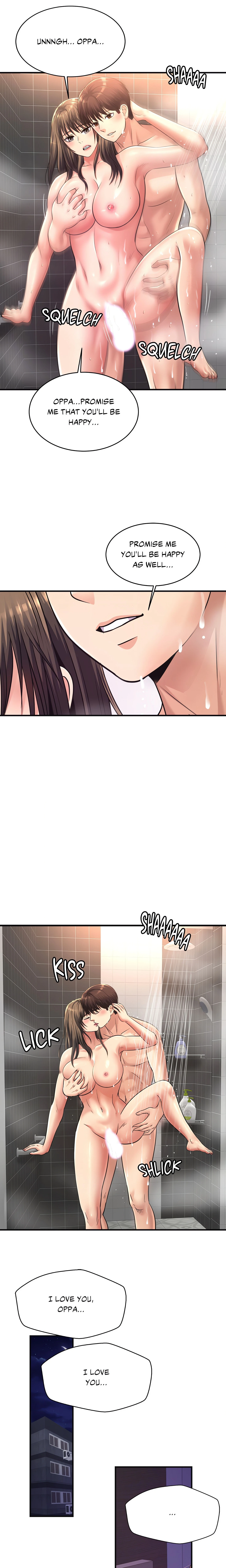 Chapter 33, page 16
