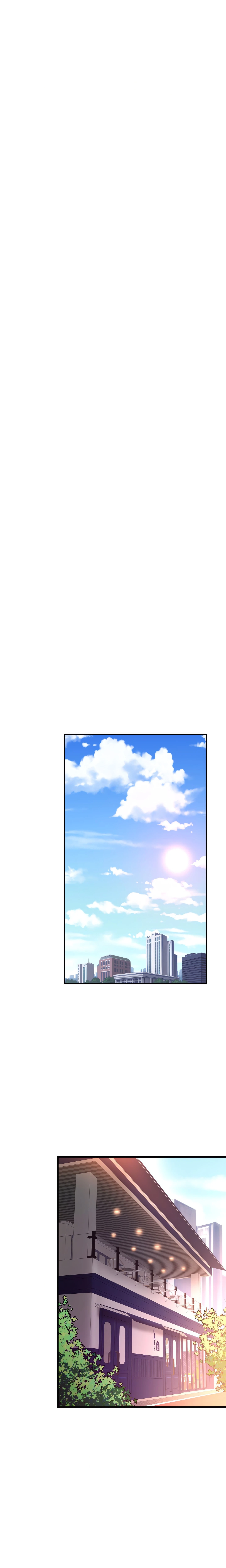 Chapter 33, page 18