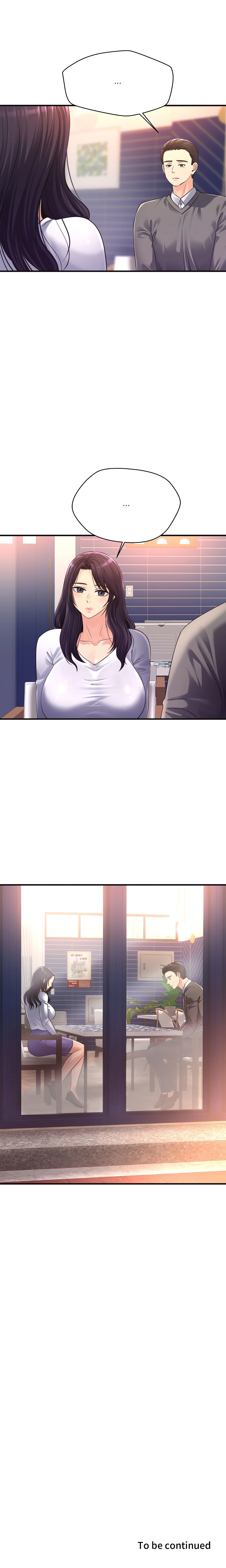 Chapter 33, page 19