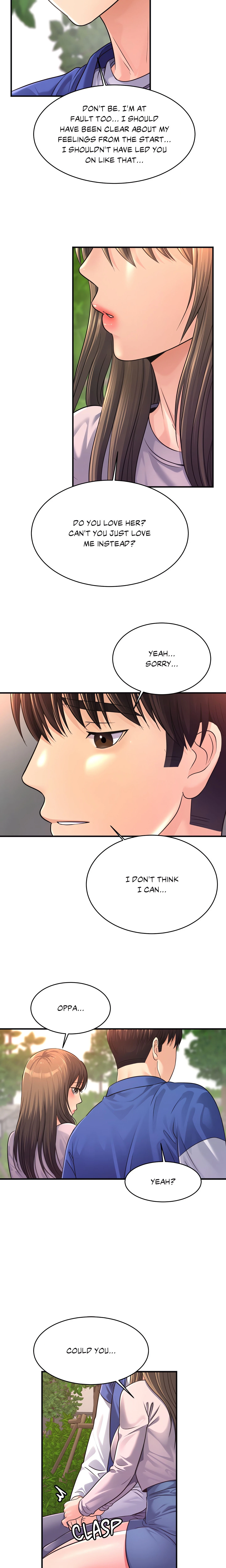 Chapter 33, page 5