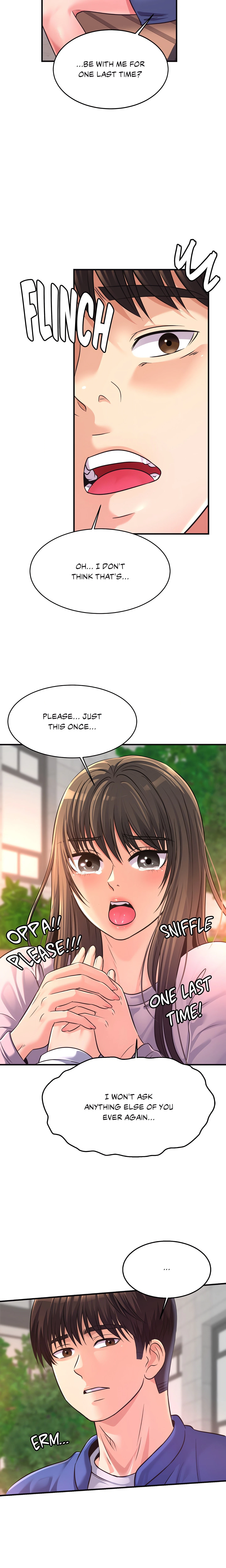 Chapter 33, page 6
