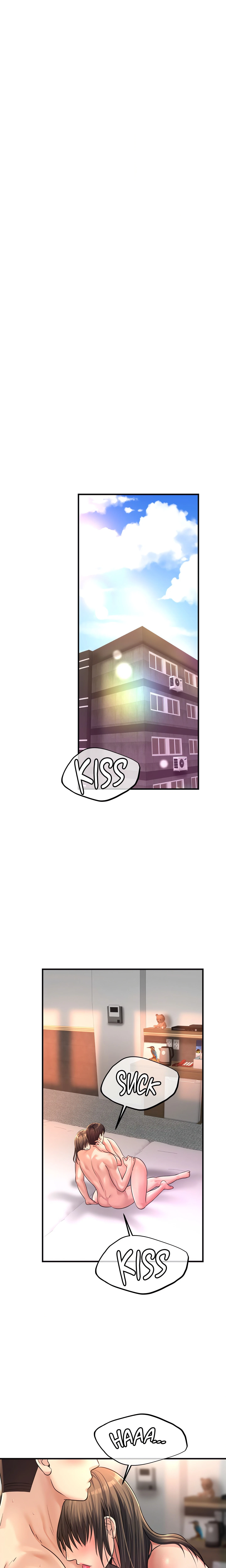 Chapter 33, page 7