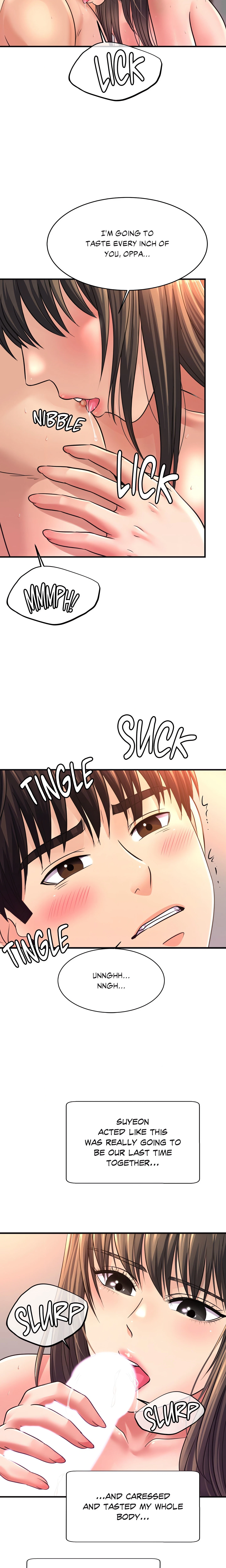 Chapter 33, page 8