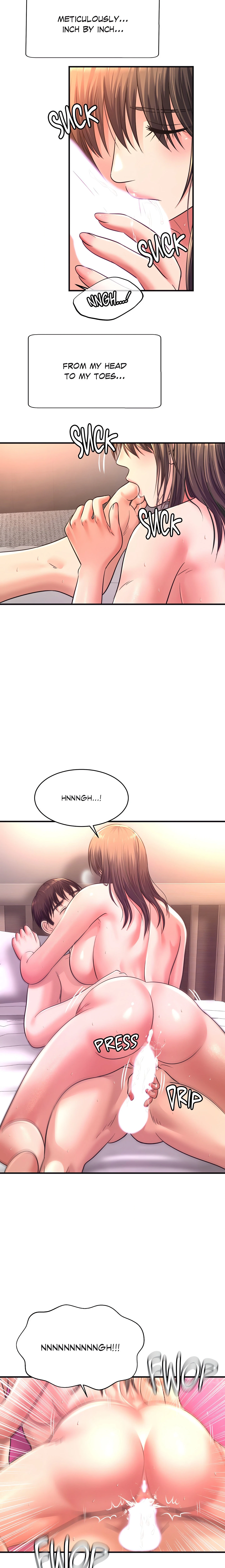 Chapter 33, page 9