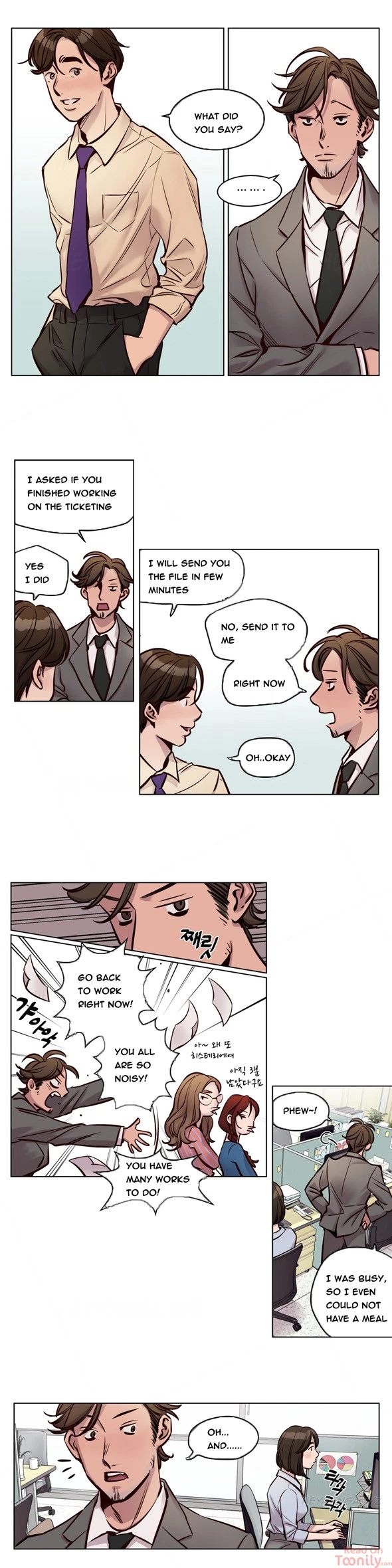 Chapter 25, page 10