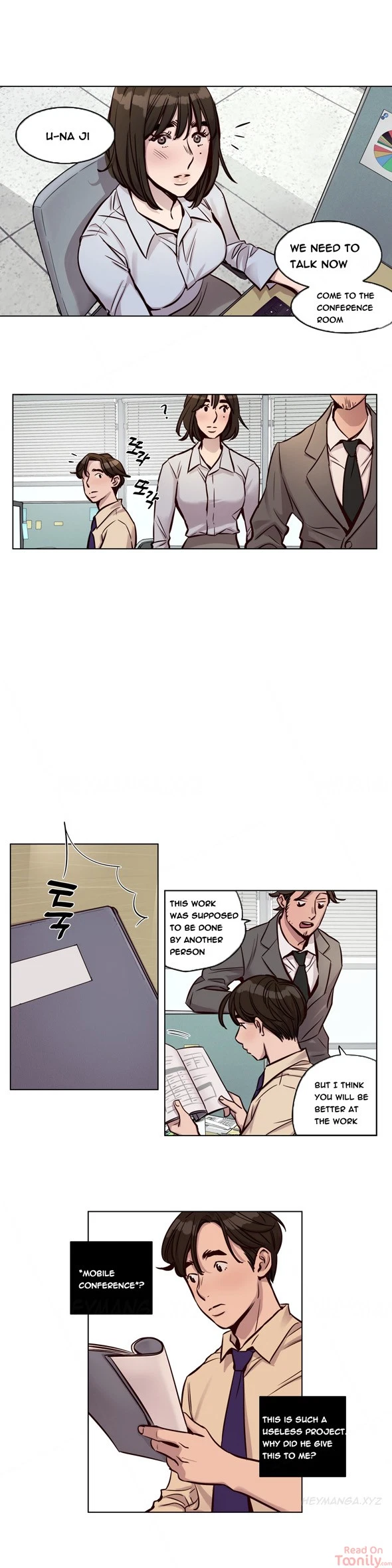 Chapter 25, page 11