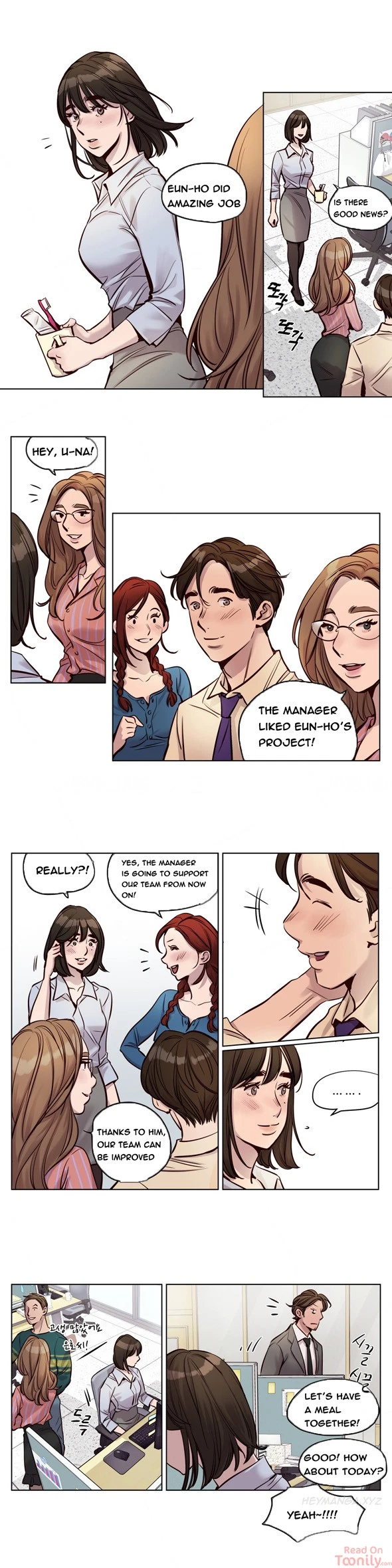 Chapter 25, page 8