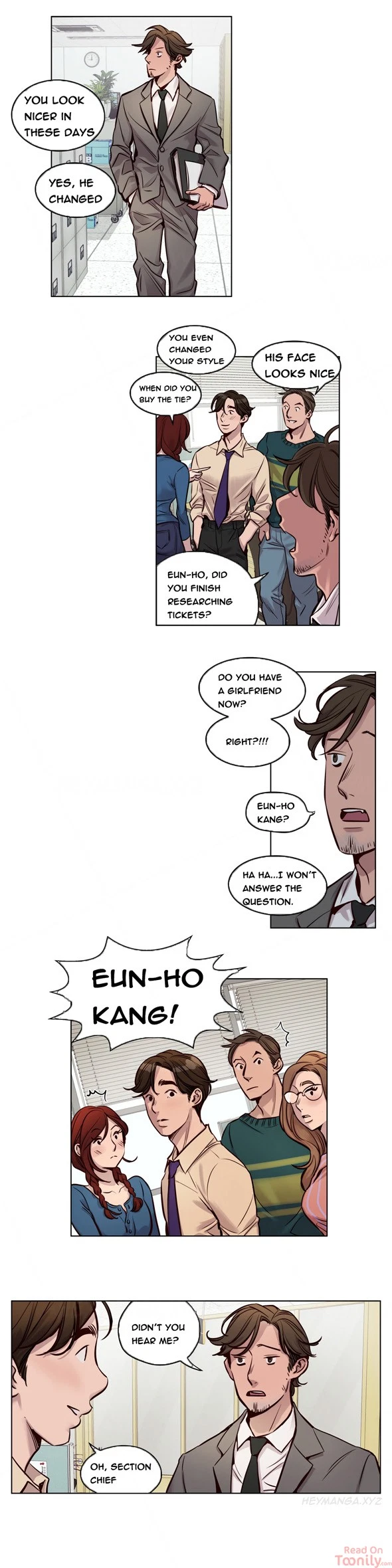 Chapter 25, page 9
