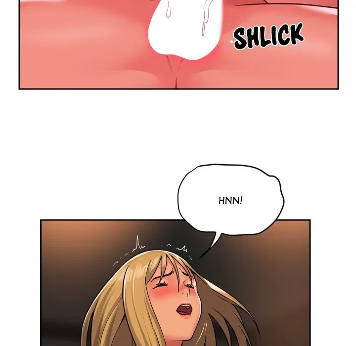 The Ladies' Associate Chapter 49, page 10