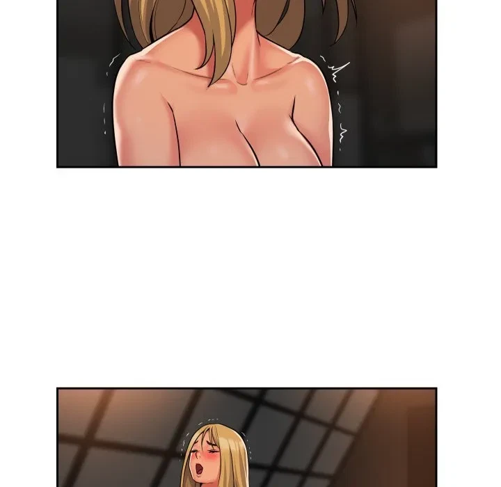 The Ladies' Associate Chapter 49, page 11