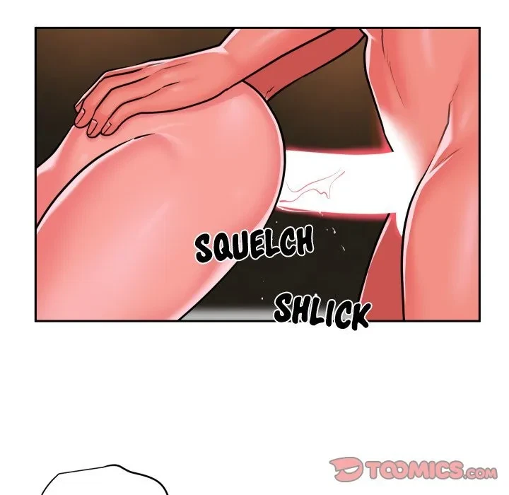 The Ladies' Associate Chapter 49, page 14