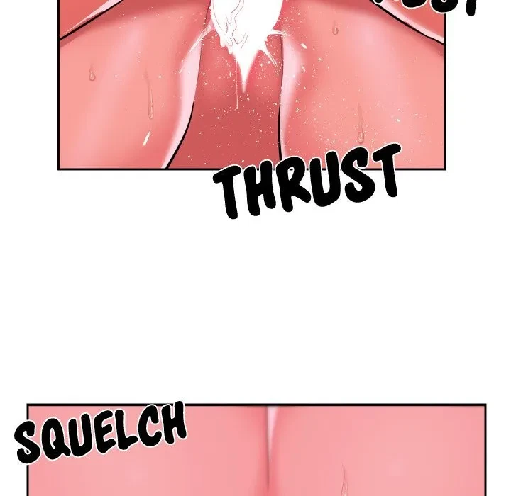The Ladies' Associate Chapter 49, page 19