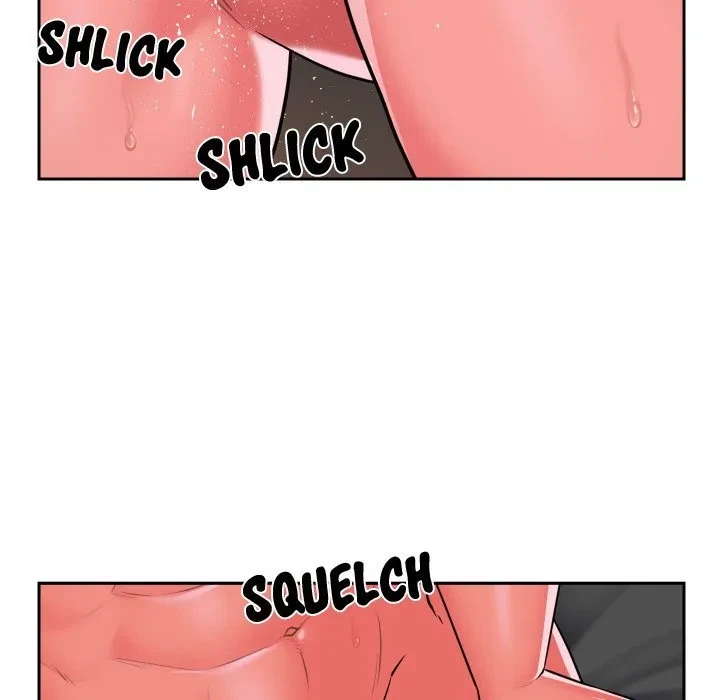 The Ladies' Associate Chapter 49, page 25