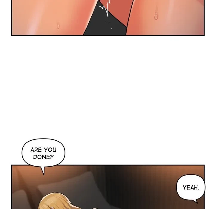 The Ladies' Associate Chapter 49, page 31