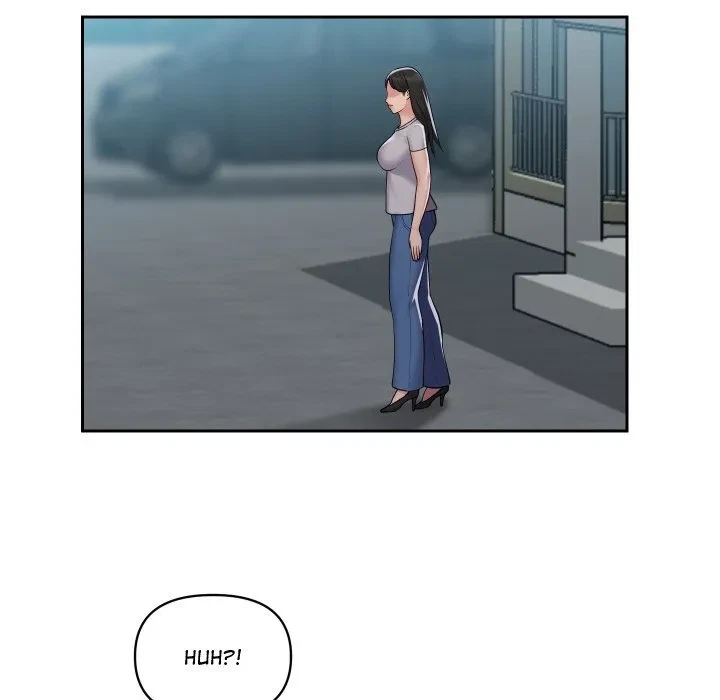 The Ladies' Associate Chapter 49, page 54