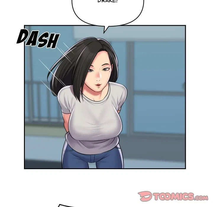 The Ladies' Associate Chapter 49, page 56