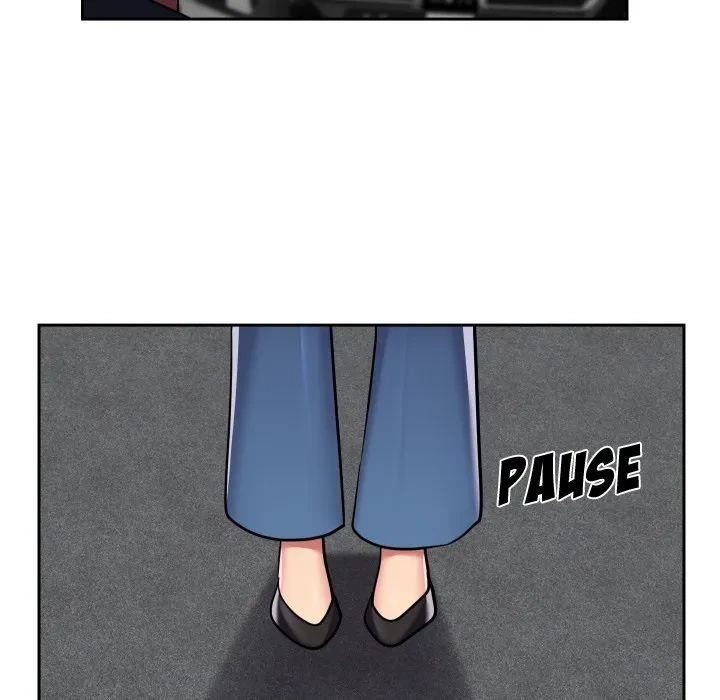 The Ladies' Associate Chapter 49, page 59