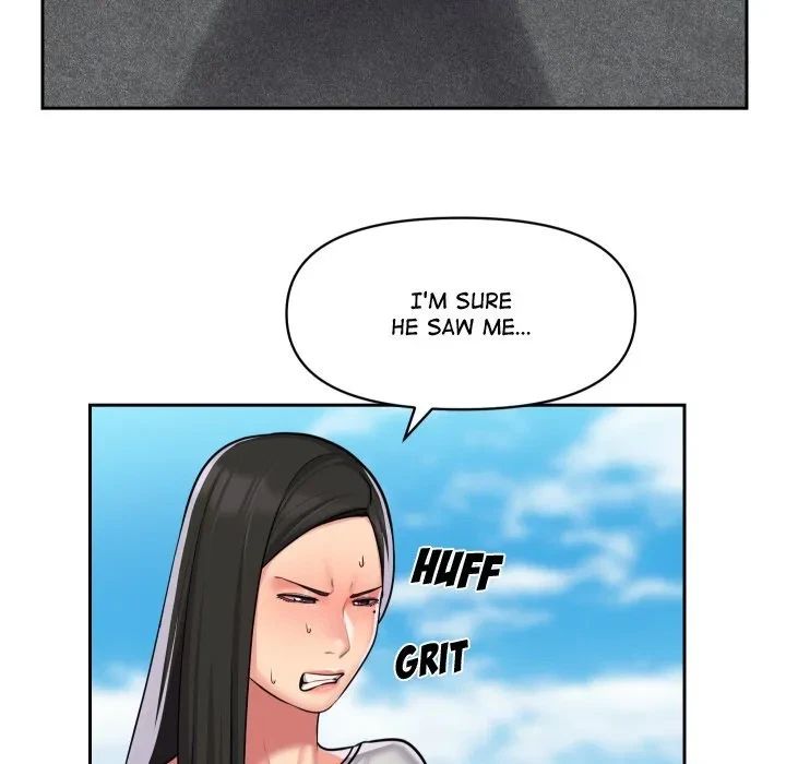 The Ladies' Associate Chapter 49, page 60