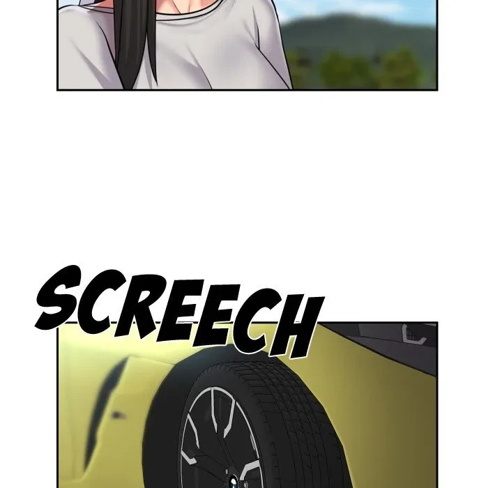 The Ladies' Associate Chapter 49, page 61