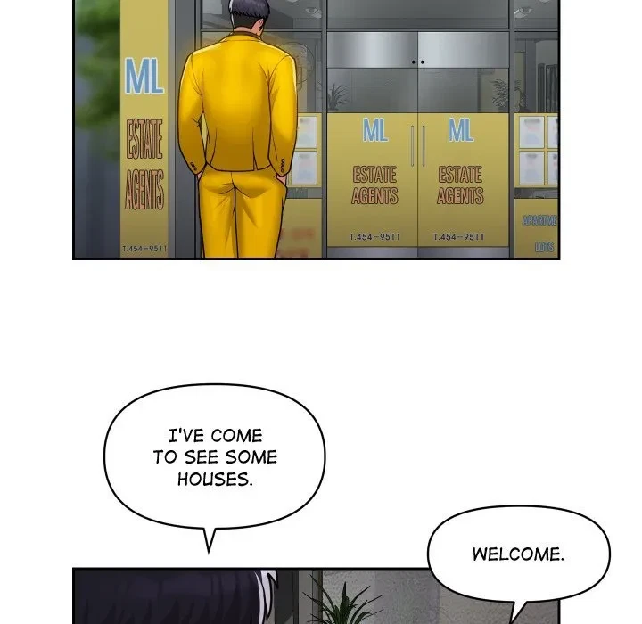 The Ladies' Associate Chapter 49, page 64
