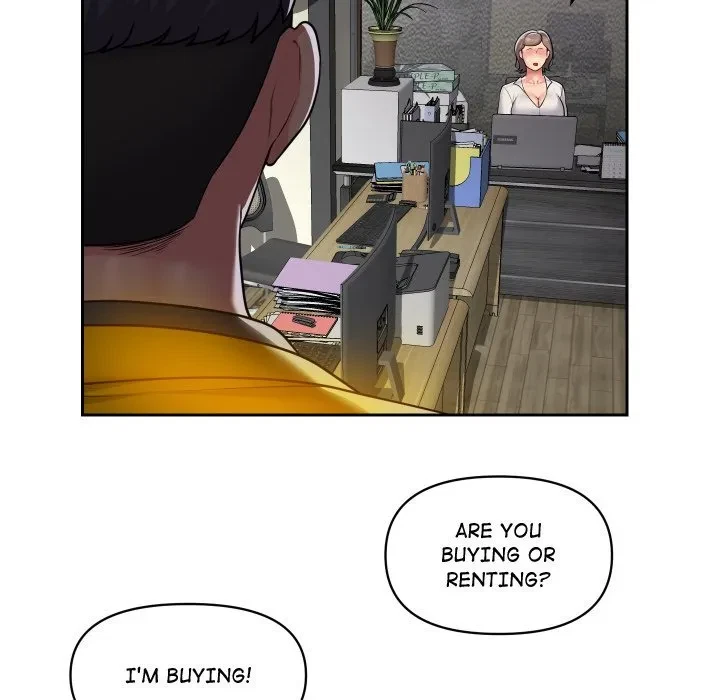 The Ladies' Associate Chapter 49, page 65