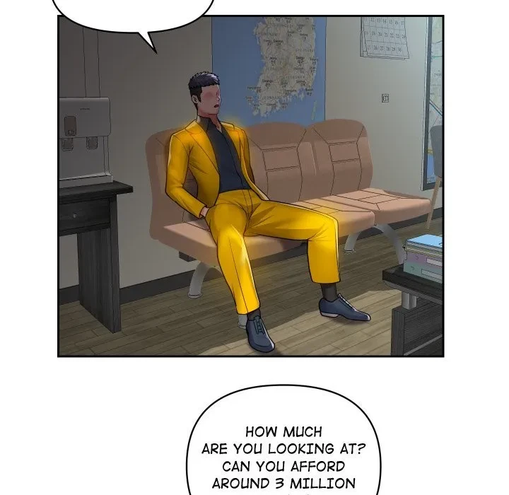 The Ladies' Associate Chapter 49, page 66