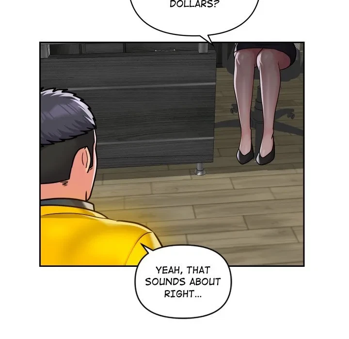 The Ladies' Associate Chapter 49, page 67