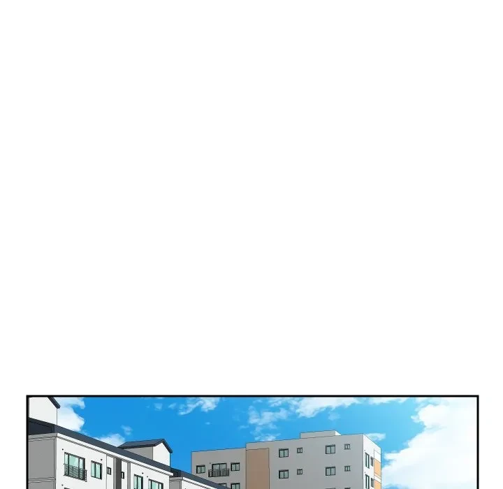The Ladies' Associate Chapter 49, page 69