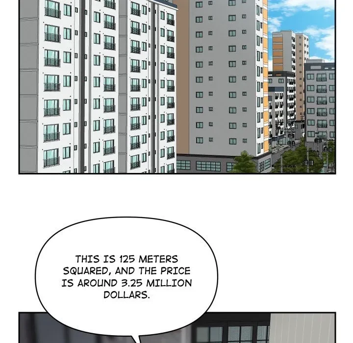 The Ladies' Associate Chapter 49, page 70