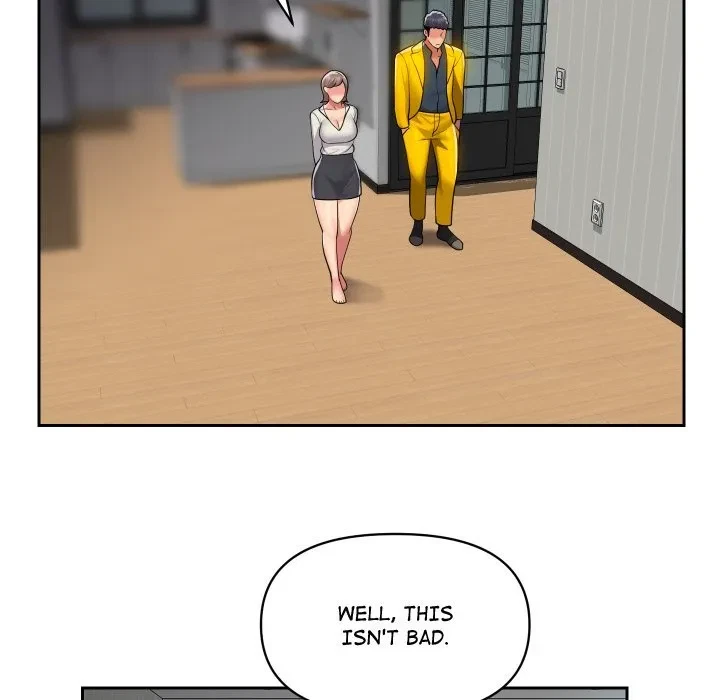 The Ladies' Associate Chapter 49, page 71