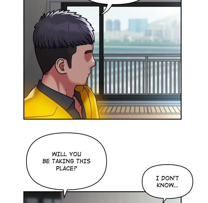 The Ladies' Associate Chapter 49, page 72