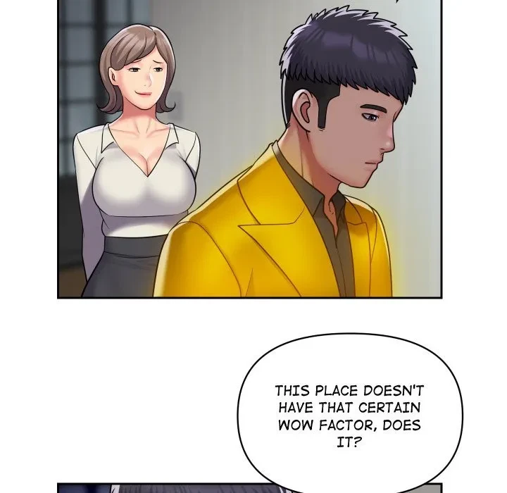 The Ladies' Associate Chapter 49, page 73